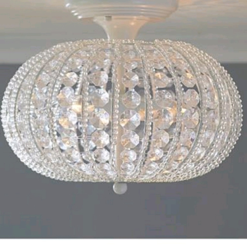 Meet your Posher, Jeninne